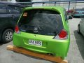 Honda Brio 2015 FOR SALE-2