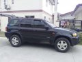 Ford Escape 2006 XLS AT 2.0 FOR SALE-5