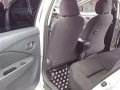 TOYOTA VIOS 2011 FOR SALE-4