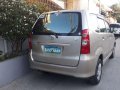 2010 Toyota Avanza 1.3 for sale -2