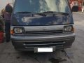 1995 TOYOTA Hiace Commuter - LOCAL-6