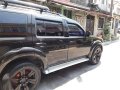 Ford Everest 2009 for sale-1