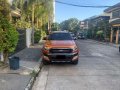 2018 Ford Ranger for sale-0