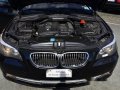 BMW 523i 2007 for sale-2