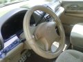 Nissan Serena 2002 for sale-1