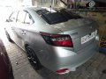 Toyota Vios 2018 for sale-5