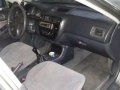 Honda Civic 96 model FOR SALE-10