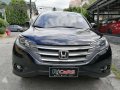 2012 Honda Crv for sale-7