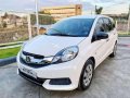 Honda Mobilio MT 2017 for sale-7