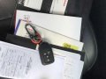 2018 Honda Civic Fc for sale-1