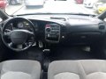 2007 Hyundai Starex GRX for sale-1