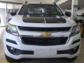 2019 Chevrolet Trailblazer for sale-0