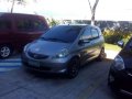 Honda Jazz 2006 for sale-2