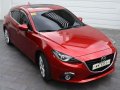 2016 Mazda 3 for sale-10