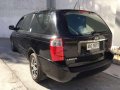 2014 Kia Carnival EX for sale -1