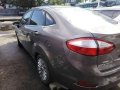 Ford Fiesta ECOBOOST 2015 for sale-2