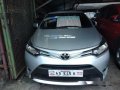 Toyota Vios 2018 for sale-0