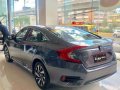 2018 Honda Civic for sale-3