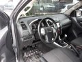 2016 Isuzu Mux for sale-5