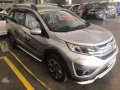 Honda BRV and Mobilio Best Deal Fast Approval 2019-10