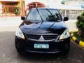 Mitsubishi Fuzion GLX 2009 for sale -3