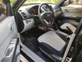 2013 Mitsubishi Strada GLX for sale -3