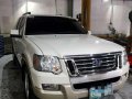 2008 Ford Explorer for sale-9