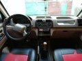 Mitsubishi Adventure 2005 for sale-6