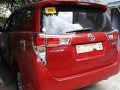 2017 Toyota Innova for sale-0