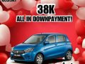 2019 Suzuki Promo Sure Approval for sale-4