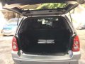 Mazda Tribute 2009! For sale! You found it!-8