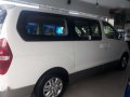 Hyundai Grand Starex 2019 for sale-6