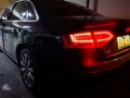 RUSH SALE!!! 2012 Audi A4 1.8 Turbo-5