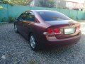 Honda Civic 1.8s 2006 model Automatic transmission-5