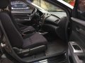 Honda City 1.5E 2012 for sale -4