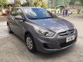 2017 Hyundai Accent for sale-2