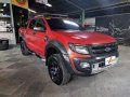 Ford Ranger 2013 for sale-0