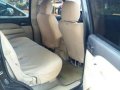 Ford Everest 2011 for sale -4