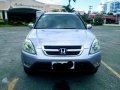 Honda CRV 2005 for sale-7