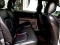 Mitsubishi Grandis 2011 Year FOR SALE-2