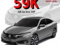 2018 Honda Civic for sale-6