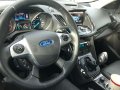 Ford Escape 2016 for sale-0