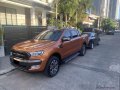 2018 Ford Ranger for sale-6