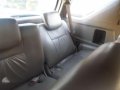 2012 Toyota Fortuner G for sale -0