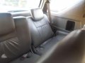 2012 Toyota Fortuner G for sale -8