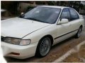 Honda Accord 1998 for sale-4