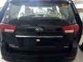 Kia Grand Carnival 2018 22L CRDI FOR SALE-0