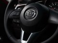 2016 Mazda 3 for sale-5