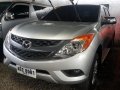 Mazda BT-50 2016 for sale-0