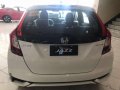2019 Honda Jazz for sale-1